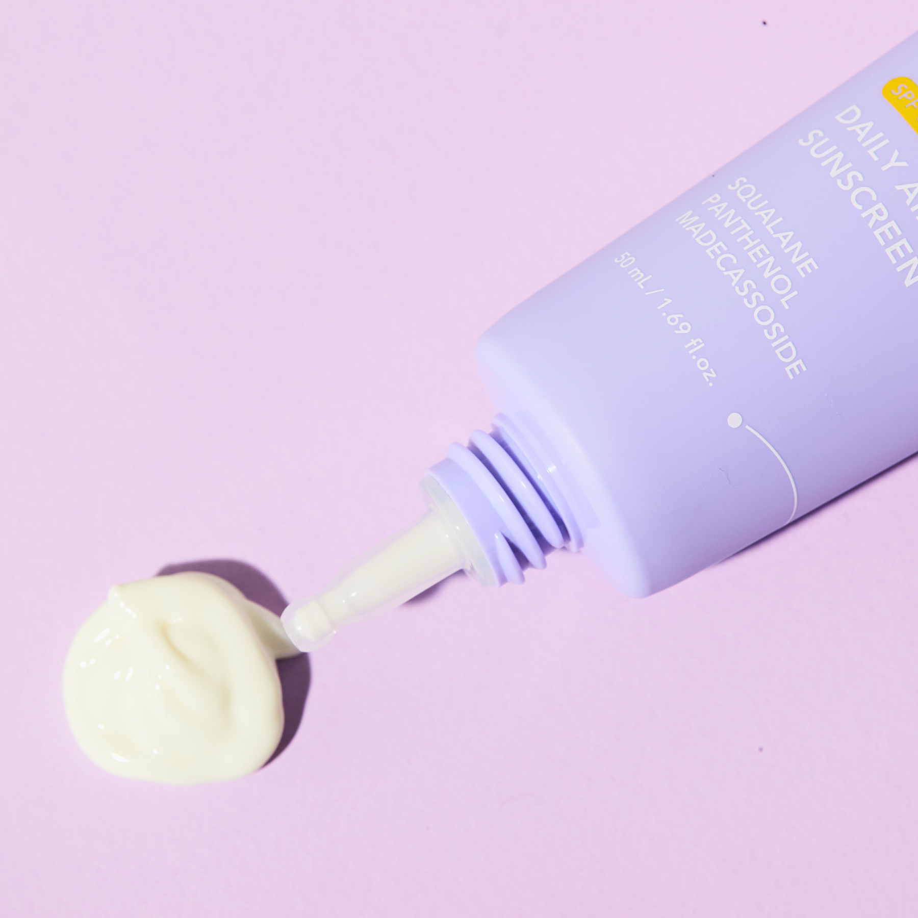 Daily Airfit Sunscreen 50ml