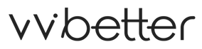 vvbetterstore logo