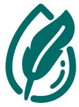 Low-irritation test icon