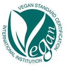 Vegan Standard Certification Institute vegan mark