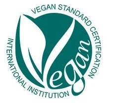 Vegan Standard Certification Institute vegan mark