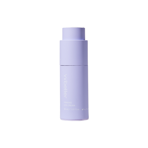Firming Eye Cream 30ml