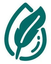 Low-irritation test mark