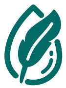 Skin low-irritation test icon