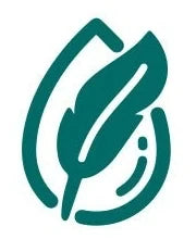 Low-irritation test mark
