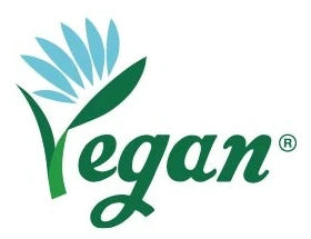 Korea Vegan Certification Institute vegan mark
