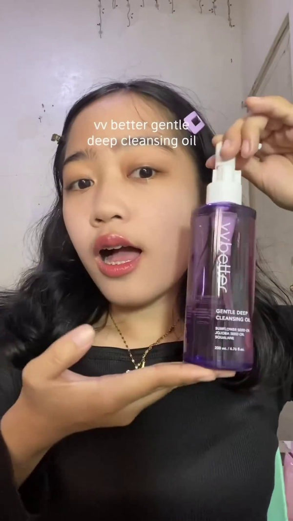 Video preview: @shaolaaaa