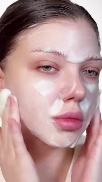 Video preview: Gentle yet effective? Easy!