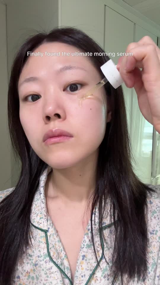 Video preview: @imlinji