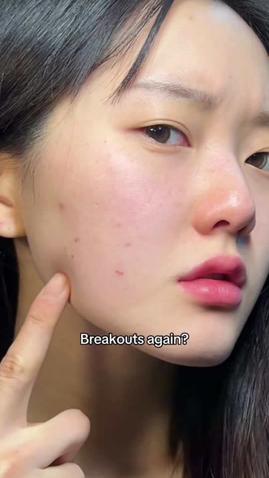 Video preview: @oh.na.na6
