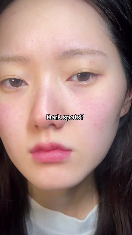 Video preview: @oh.na.na6