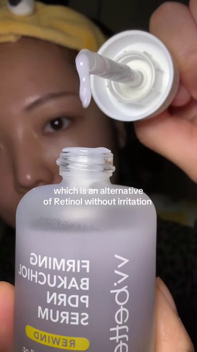 Video preview: @clov.lika