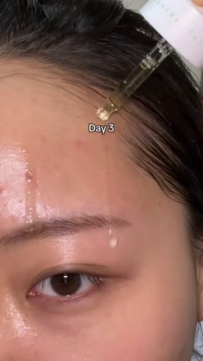 Video preview: @clov.lika
