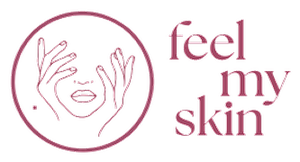 Feelmyskin